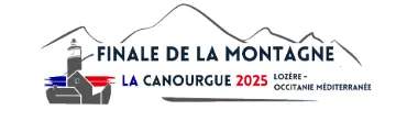 finalelacanourgue2025